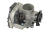 VW 036133064P Throttle body